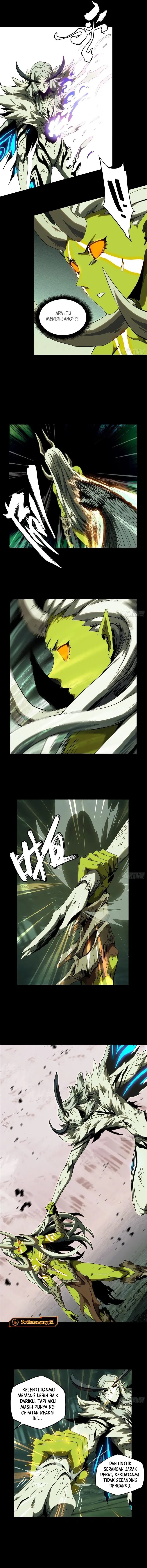 Dilarang COPAS - situs resmi www.mangacanblog.com - Komik elephant invisible 205 - chapter 205 206 Indonesia elephant invisible 205 - chapter 205 Terbaru 2|Baca Manga Komik Indonesia|Mangacan